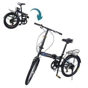 head accel x 700c road bicycle