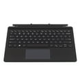 thumbnail image 2 of New Dell K16M Travel Keyboard For Latitude 5285 5290 2-in-1 Laptops - 9XWXW RJV0K, 2 of 4