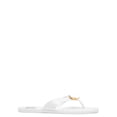 thumbnail image 2 of DV Dolce Vita Women's Jesper Jelly Thong Sandal with Ornament, 2 of 8