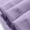 Purple, variant on ZVNAΖH Boys' Quick Dry T-Shirt, Kids Solid Color Raglan Short Sleeve Crew Neck Athletic Top for 5-16 Years