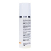 Image Skin Care Vital C Hydrating Facial Cleanser, 6 Oz