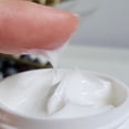 thumbnail image 4 of Crema de ojos PRIME PROMETICS PrimeEyes Hydrate para mujeres maduras, 4 of 7