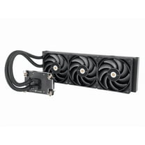Thermaltake AW360 AIO Liquid Cooler, 1 Pack