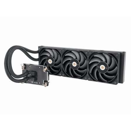 Thermaltake AW360 AIO Liquid Cooler, 1 Pack