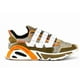 thumbnail image 5 of Adidas Originals x White Mountaineering LX Con Men Size 8, 5 of 5