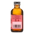 thumbnail image 3 of Nielsen-Massey Rose Water, 2 oz., 3 of 6