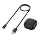 thumbnail image 1 of Caja compatible con la carga para Buds Pro SM-R Blue, 1 of 9