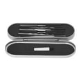 thumbnail image 4 of Ear Wax Removal Tool,Ear Cleaning Kit Stainless Earwax Removal Kit Ear Cleaning Tool Impressive Results, 4 of 9