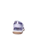 thumbnail image 4 of Disney Frozen Toddler Girls Anna and Elsa Sport Sandals, 4 of 7