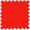 CORAL, variant on Twill Millennium Woven Length Nylon Rayon Stretch Fabric, Sewing Dress Craft (BLACK, 1.5"x1.5"SampleOfFabric)
