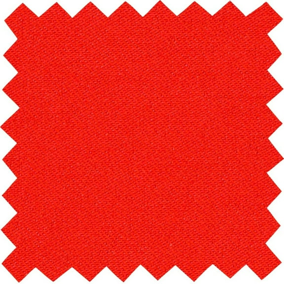 Twill Millennium Woven Length Nylon Rayon Stretch Fabric, Sewing Dress Craft (CORAL, 1.5"x1.5"SampleOfFabric)