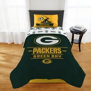 Green Bay Packers Merchandise Walmart Com