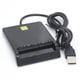 thumbnail image 5 of Lector de tarjetas inteligentes USB 2.0 lector de tarjetas bancarias lector de tarjetas inteligentes para impuestos lector de tarjetas bancarias lector de tarjetas inteligentes para impuestos, 5 of 6