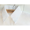 thumbnail image 5 of Yoyauz False Collar Detachable Collar Shirt Dickey Collar Half Shirt False Collar Suitable for Girls and Women, 5 of 6