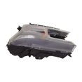 thumbnail image 5 of For 18-20 F150 Pickup Truck Headlight Headlamp Head Light Lamp w/Bulb Left Side, 5 of 5