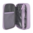 thumbnail image 4 of LAPICERA XTREM TUCSON 4XT LILAC PANDA, 4 of 6