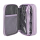 thumbnail image 4 of LAPICERA XTREM TUCSON 4XT LILAC PANDA, 4 of 6