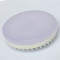 thumbnail image 4 of Goodhd GX53 LED SMD 7W Light Bulb Replacement for CFL GX53 Warm OR Cool White, 4 of 5