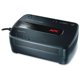 thumbnail image 1 of APC BE550R 550VA Back-UPS ES APC BE550GAPC, 1 of 5