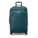 thumbnail image 1 of Equipaje de mano TUMI Voyageur Leger ligero, 4 ruedas, 1 of 8