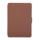 thumbnail image 2 of Funda Protectora Anti-Kindle Fundas para Libros Electrónicos para Kindle - Estilo Minimalista - Marrón Sunnimix funda protectora de kindle, 2 of 7