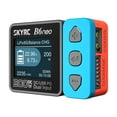 thumbnail image 2 of SKYRC Power adapter,Buzhi 200w Pd 80w B6 Smart Pd 80w Battery Smart Dc 200w Battery Balance And Efficient 6s Efficient 6s Batteries Smart Versatile And Versatile And Efficient Smart 6s Battery, 2 of 7