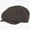 A181-Brown, variant on Kids Winter Beanies Childrens Childrens Caps Baseball Caps Baby Newsboy Caps Boys And Girls Forward Caps Winter Hat,50,A181-Grey