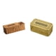thumbnail image 1 of Estuche para pañuelos de escritorio,Caja de pañuelos faciales de papel retro de madera,Tapa para caja de pañuelos,porta servilletas de papel facial,Caja de pañuelos,Dispensador de pañuelos, 1 of 8