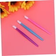 thumbnail image 4 of PENIKOKO 36Pcs Manicure Sticks for Nails Cuticle Cleaner Dead Skin Removal, 4 of 8