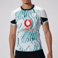 thumbnail image 5 of 1875-2025 Irlanda 150 AÑOS CAMISETA DE RUGBY Nuevo estilo Camiseta de rugby de Irlanda local visitante talla grande s-5xl Personaliza nombre y número, 5 of 5