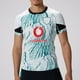 thumbnail image 5 of 1875-2025 Irlanda 150 AÑOS CAMISETA DE RUGBY Nuevo estilo Camiseta de rugby de Irlanda local visitante talla grande s-5xl Personaliza nombre y número, 5 of 5
