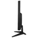 thumbnail image 3 of Monitor Qian QMF-REF19-01 LED TN 19” HD 1440 x 900 px 75Hz VESA 75x75 HDMI VGA 5ms, 3 of 7
