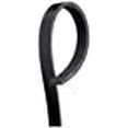 thumbnail image 3 of 4K320 Standard Serpentine Belt By ACDELCO PROFESSIONAL CANADA, 3 of 4