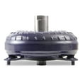 thumbnail image 2 of B&M 40422 Torque Converter, Holeshot 2400, 2 of 9
