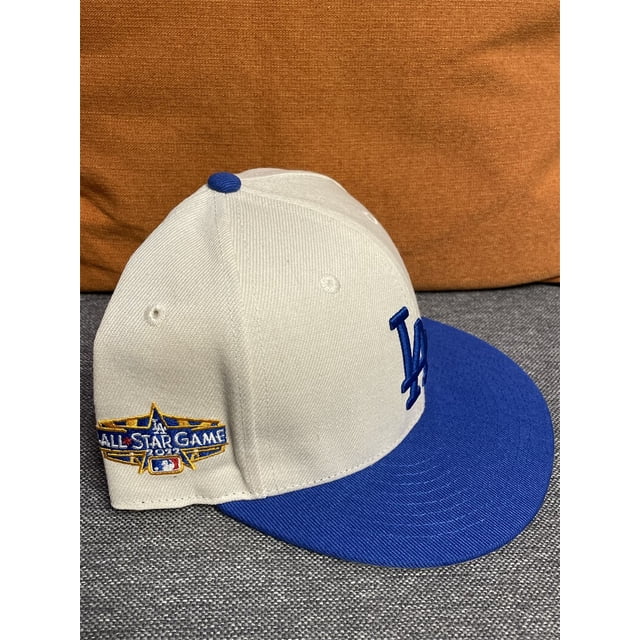 Sombrero plano ajustado de camionero para hombre y mujer, gorra snapback completamente cerrada, Hip Hop, verano e invierno, novedad hola suerte unisex