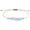 H, variant on SUSHANG Amethyst Beach Bracelet Gift Bracelet Personalized Bracelet Stone Bracelet Teen Boy Girl Jewelry Chain Bracelet Kids Jewelry
