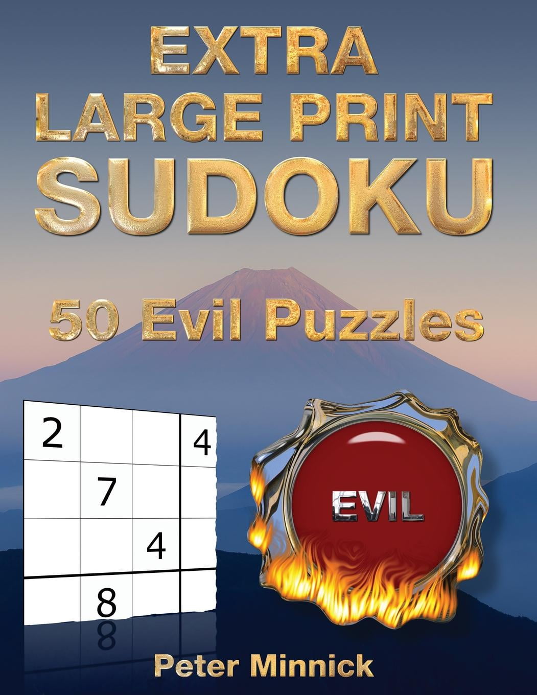 sudoku evil new york times evil free sudoku evil new york times evil free