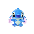 thumbnail image 1 of Peluche Stitch 35 cm Azul, 1 of 3