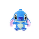 thumbnail image 1 of Peluche Stitch 35 cm Azul, 1 of 3