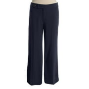 ME - Women's Classic Fit Pants