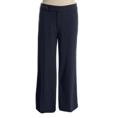 ME - Women's Classic Fit Pants