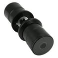 thumbnail image 3 of Password Door Knob, Anti Aging Intelligent Voice Door Smart Lock  For Home, 3 of 8