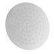 thumbnail image 2 of Pantalla De Disco, Pantalla De Disco De Café De 58 Mm, Duradera, Ampliamente Utilizada, Lavable Para El Hogar, 2 of 7