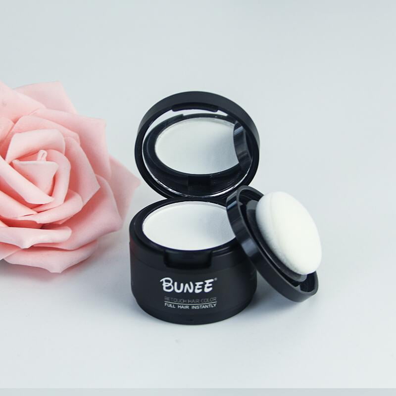 Sevich Scalp Concealer