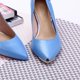 thumbnail image 4 of GAXIRE 3Pares Tapas Protectores Metálicos Para Puntiagudos Con Instalación Fácil Para Eventos Formales, 4 of 8
