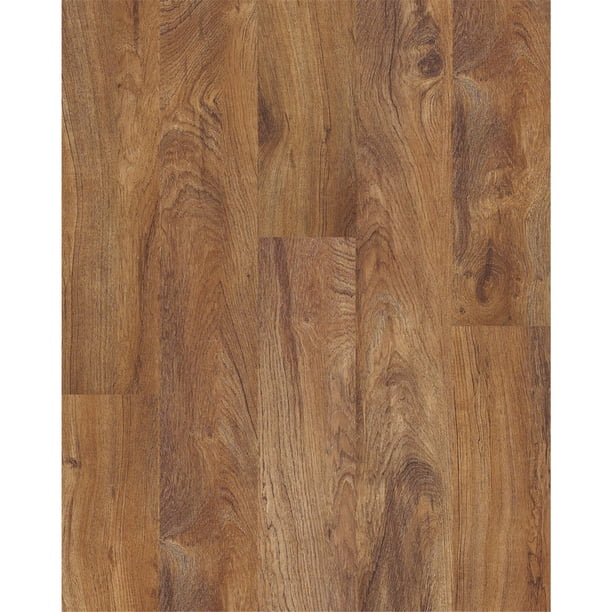 Shaw 0558v Signal Mountain 12mil 6 Wide Textured Luxury Vinyl Plank Flooring Walmart Com Walmart Com