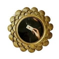 thumbnail image 3 of Elodie Picture Frame Gift Decorative Photo Display Holder for Hallway Bedroom Table, 3 of 8