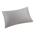 thumbnail image 3 of Hotel Style 1200 Thread Count Sheet Set, 3 of 3