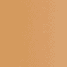 N7 Neutral Medium Deep