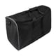 thumbnail image 1 of Bolsa de baloncesto, bolsa de lona para el hombro, bolsa de viaje para gimnasio, bolsa de tenis ligera, bolsa de fútbol para jugar, acampar, deportes, 1 of 8